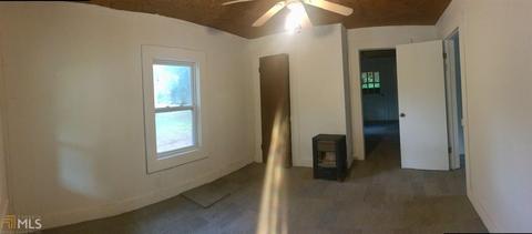 108 Stuart St, Lagrange, GA 30240 photo 2