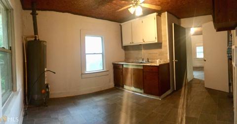 108 Stuart St, Lagrange, GA 30240 photo 4