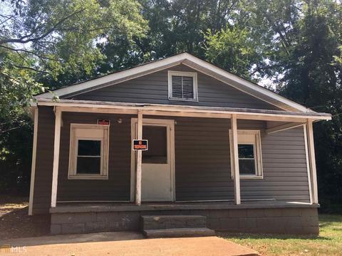 108 Stuart St, Lagrange, GA 30240 photo 1
