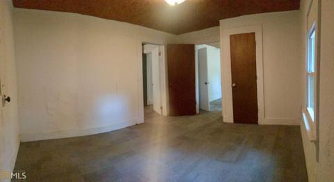 108 Stuart St, Lagrange, GA 30240 photo 5