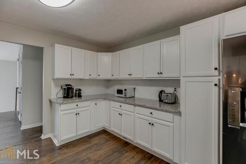3530 Shortleaf Run, Duluth, GA 30096 photo 5