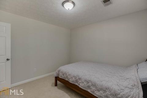 3530 Shortleaf Run, Duluth, GA 30096 photo 33