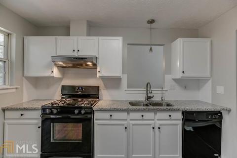 3530 Shortleaf Run, Duluth, GA 30096 photo 7