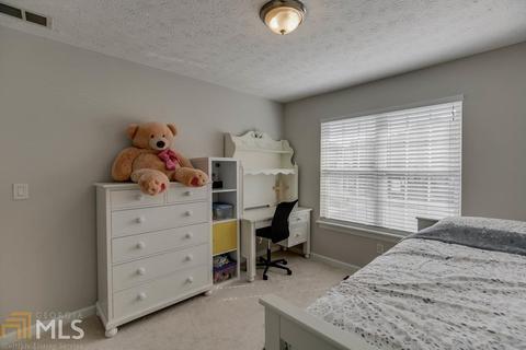 3530 Shortleaf Run, Duluth, GA 30096 photo 27