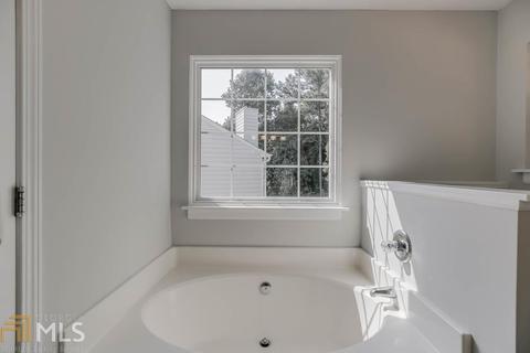 3530 Shortleaf Run, Duluth, GA 30096 photo 20