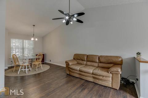 3530 Shortleaf Run, Duluth, GA 30096 photo 10