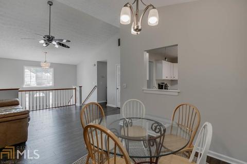3530 Shortleaf Run, Duluth, GA 30096 photo 14