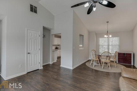 3530 Shortleaf Run, Duluth, GA 30096 photo 11
