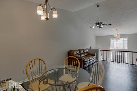 3530 Shortleaf Run, Duluth, GA 30096 photo 15