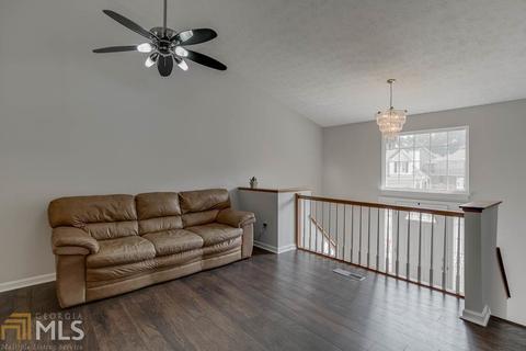 3530 Shortleaf Run, Duluth, GA 30096 photo 12