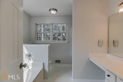 3530 Shortleaf Run, Duluth, GA 30096 photo 19