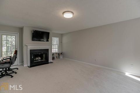 3530 Shortleaf Run, Duluth, GA 30096 photo 30