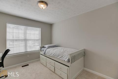 3530 Shortleaf Run, Duluth, GA 30096 photo 25