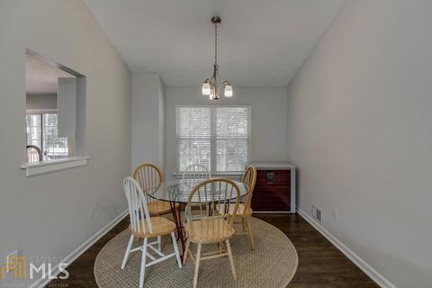 3530 Shortleaf Run, Duluth, GA 30096 photo 13