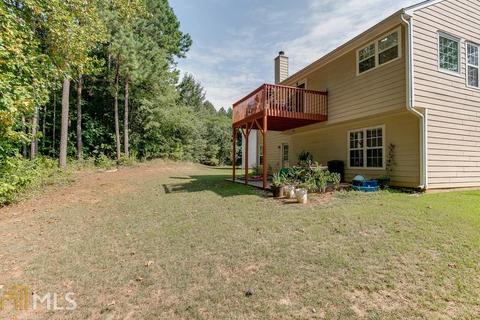 3530 Shortleaf Run, Duluth, GA 30096 photo 35