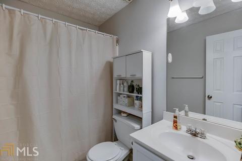 3530 Shortleaf Run, Duluth, GA 30096 photo 34