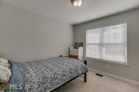 3530 Shortleaf Run, Duluth, GA 30096 photo 23