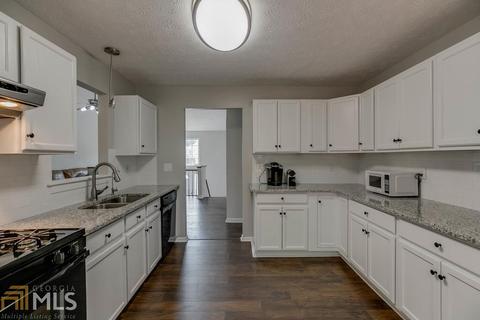 3530 Shortleaf Run, Duluth, GA 30096 photo 6
