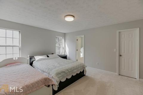 3530 Shortleaf Run, Duluth, GA 30096 photo 16