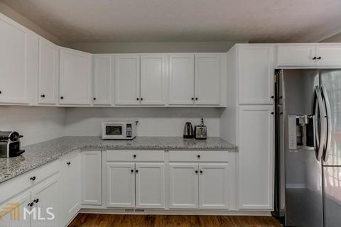 3530 Shortleaf Run, Duluth, GA 30096 photo 8