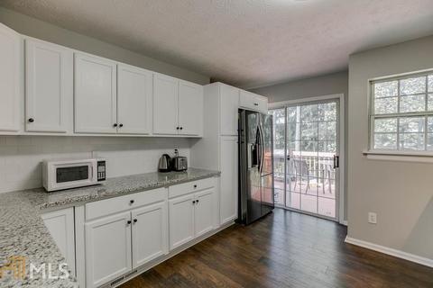 3530 Shortleaf Run, Duluth, GA 30096 photo 4