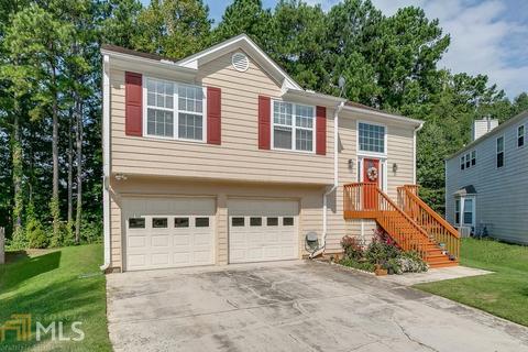 3530 Shortleaf Run, Duluth, GA 30096 photo 2