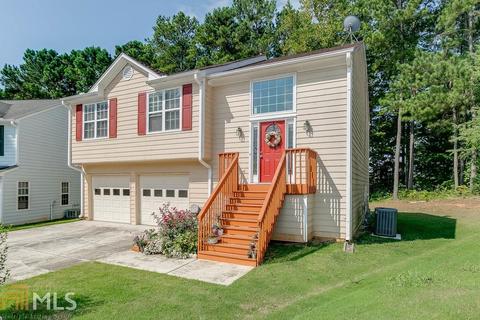 3530 Shortleaf Run, Duluth, GA 30096 photo 3