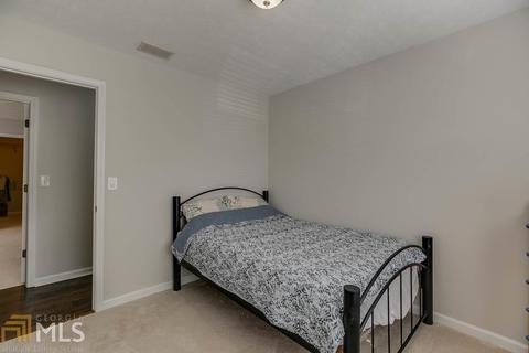3530 Shortleaf Run, Duluth, GA 30096 photo 24