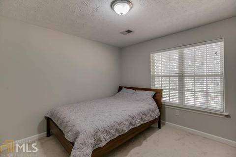 3530 Shortleaf Run, Duluth, GA 30096 photo 32