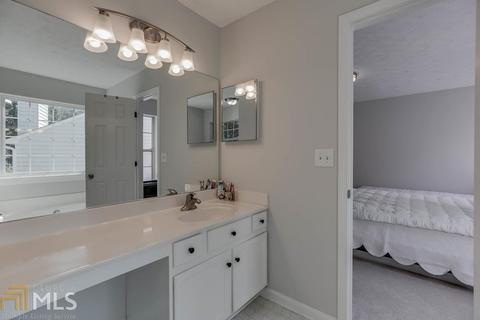 3530 Shortleaf Run, Duluth, GA 30096 photo 21