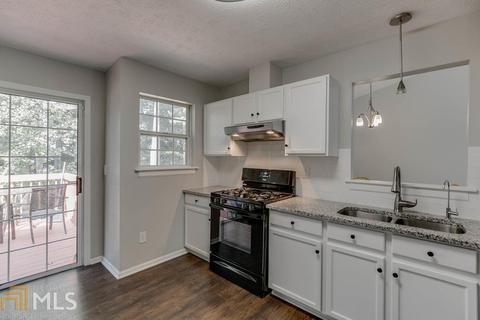 3530 Shortleaf Run, Duluth, GA 30096 photo 9