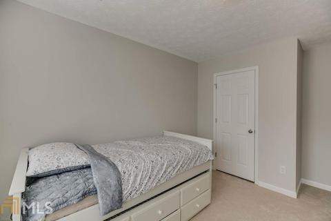 3530 Shortleaf Run, Duluth, GA 30096 photo 26
