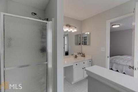 3530 Shortleaf Run, Duluth, GA 30096 photo 22