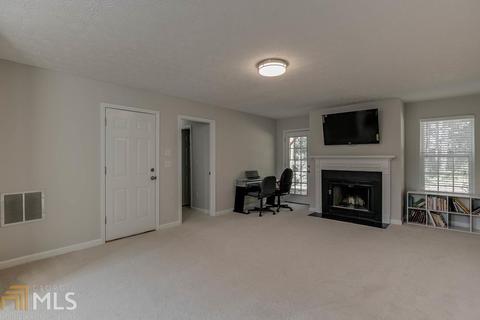 3530 Shortleaf Run, Duluth, GA 30096 photo 29