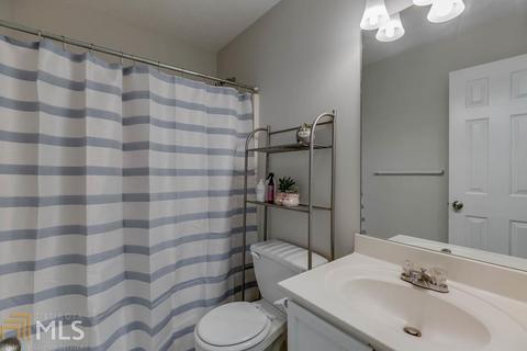 3530 Shortleaf Run, Duluth, GA 30096 photo 28