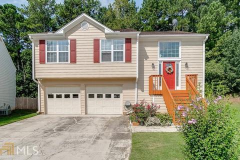 3530 Shortleaf Run, Duluth, GA 30096 photo 1