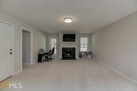 3530 Shortleaf Run, Duluth, GA 30096 photo 31