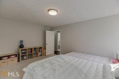 3530 Shortleaf Run, Duluth, GA 30096 photo 18