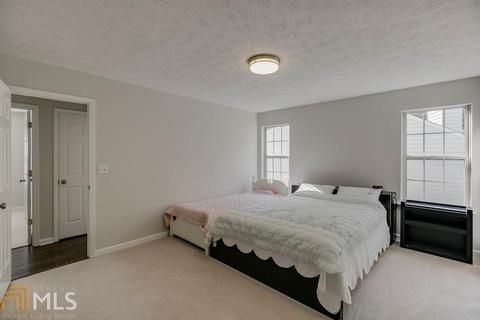3530 Shortleaf Run, Duluth, GA 30096 photo 17