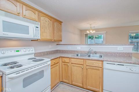 7138 Georges Way, Morrow, GA 30260 photo 10
