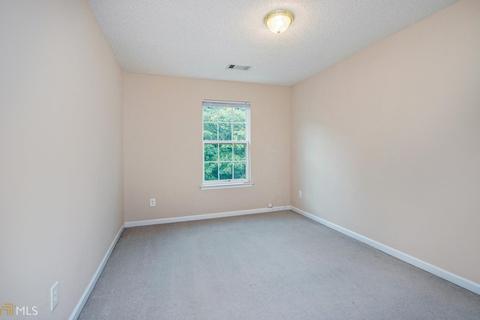 7138 Georges Way, Morrow, GA 30260 photo 15
