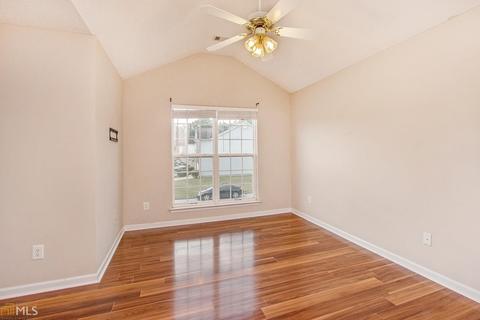 7138 Georges Way, Morrow, GA 30260 photo 13