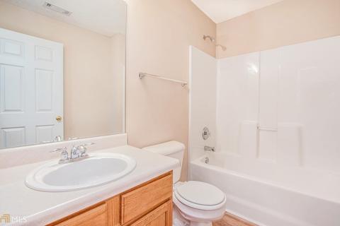 7138 Georges Way, Morrow, GA 30260 photo 16