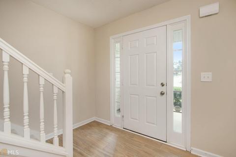 7138 Georges Way, Morrow, GA 30260 photo 6