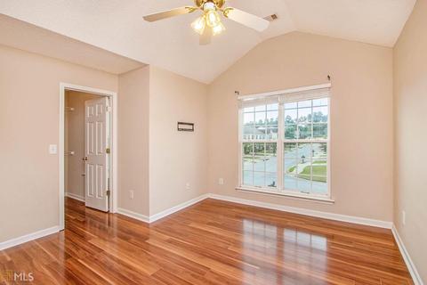 7138 Georges Way, Morrow, GA 30260 photo 14
