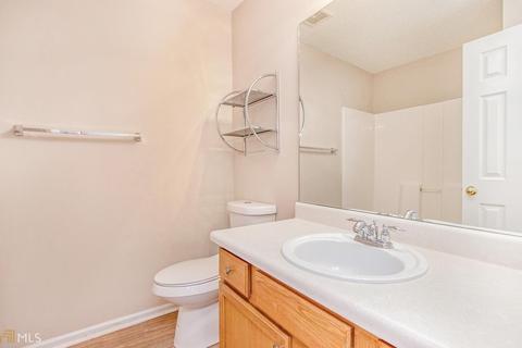 7138 Georges Way, Morrow, GA 30260 photo 4