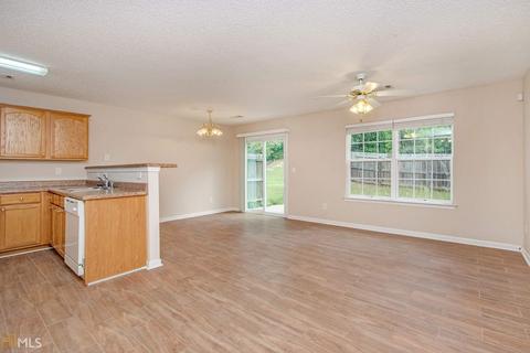 7138 Georges Way, Morrow, GA 30260 photo 7