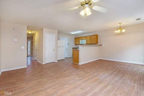 7138 Georges Way, Morrow, GA 30260 photo 8
