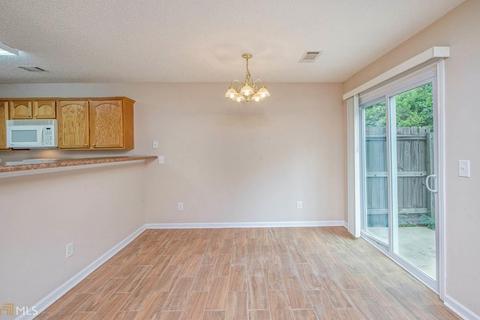 7138 Georges Way, Morrow, GA 30260 photo 9