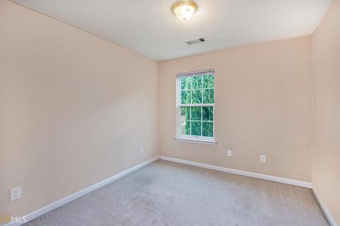 7138 Georges Way, Morrow, GA 30260 photo 17